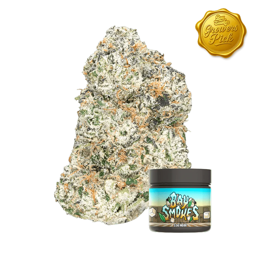 Thai_Iced_Tea-_THCa_Flower