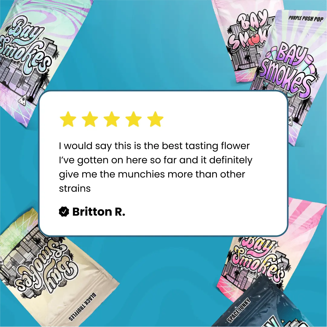 Thai_Iced_Tea-_THCa_Flower_Rating