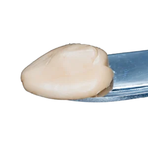 THCa Tier 2 Live Hash Rosin