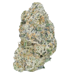 Tres Leches THCa Flower