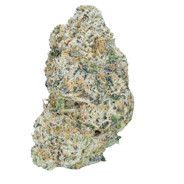 Tres Leches THCa Flower