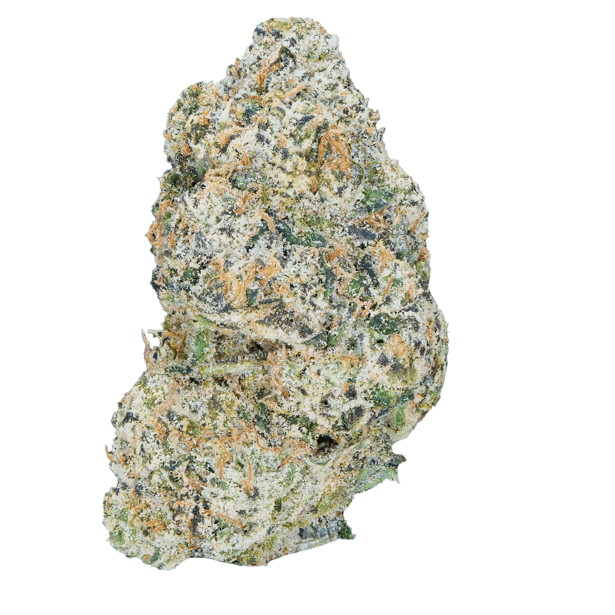 Tres-leches-thca-flower