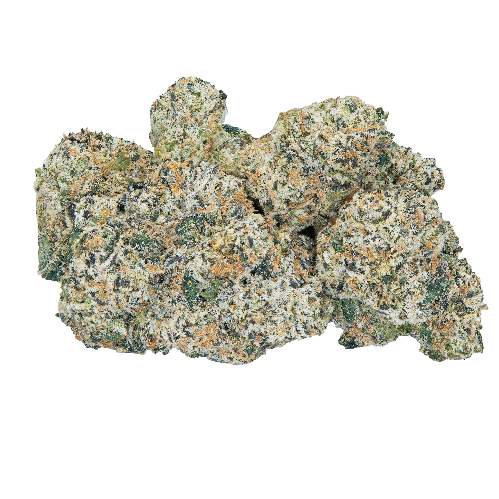 Tres-leches-thca-flower2