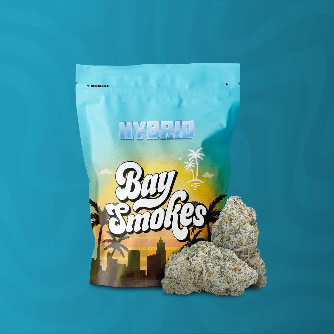 TresLeches-THCaFlower_Preview