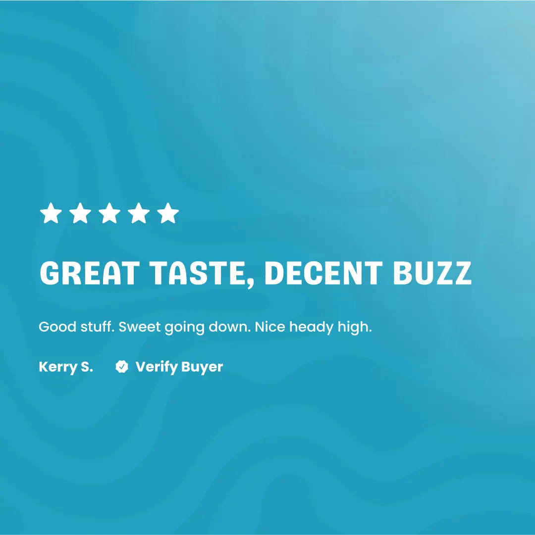 TresLeches-THCaFlower_Rating