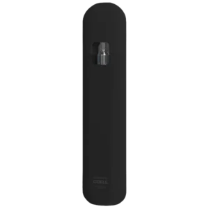 Hella Slumed - Tier 2 Live Hash Rosin Vape