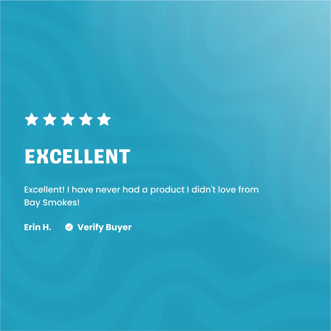 WhiteTruffle_THCaFlower_Rating