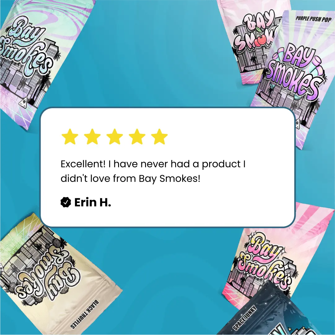 White_Truffle_THCa_Flower_Rating