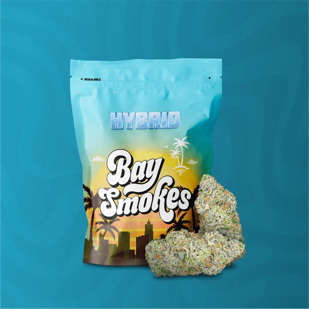 Zoap_THCaFlower_Preview_d5a1e6dc-5bf8-4b90-a48a-9664f00b0b1e