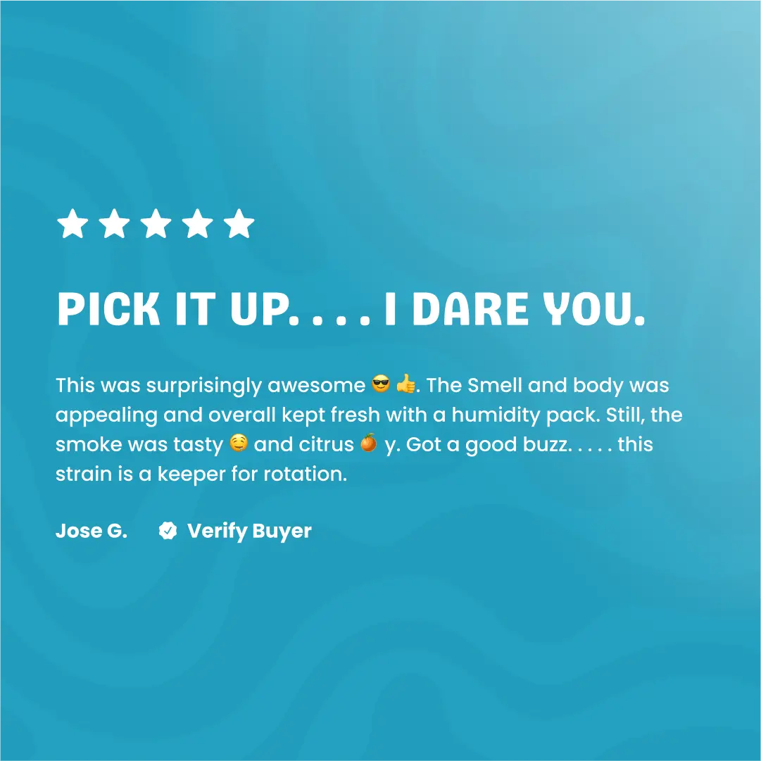 Zoap_THCaFlower_Rating_98a66956-989d-499a-bf69-56a8ca26c7c0