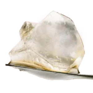 Only Gas - THCa Diamonds