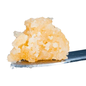 Blue Cookies Live Resin THCa Diamonds