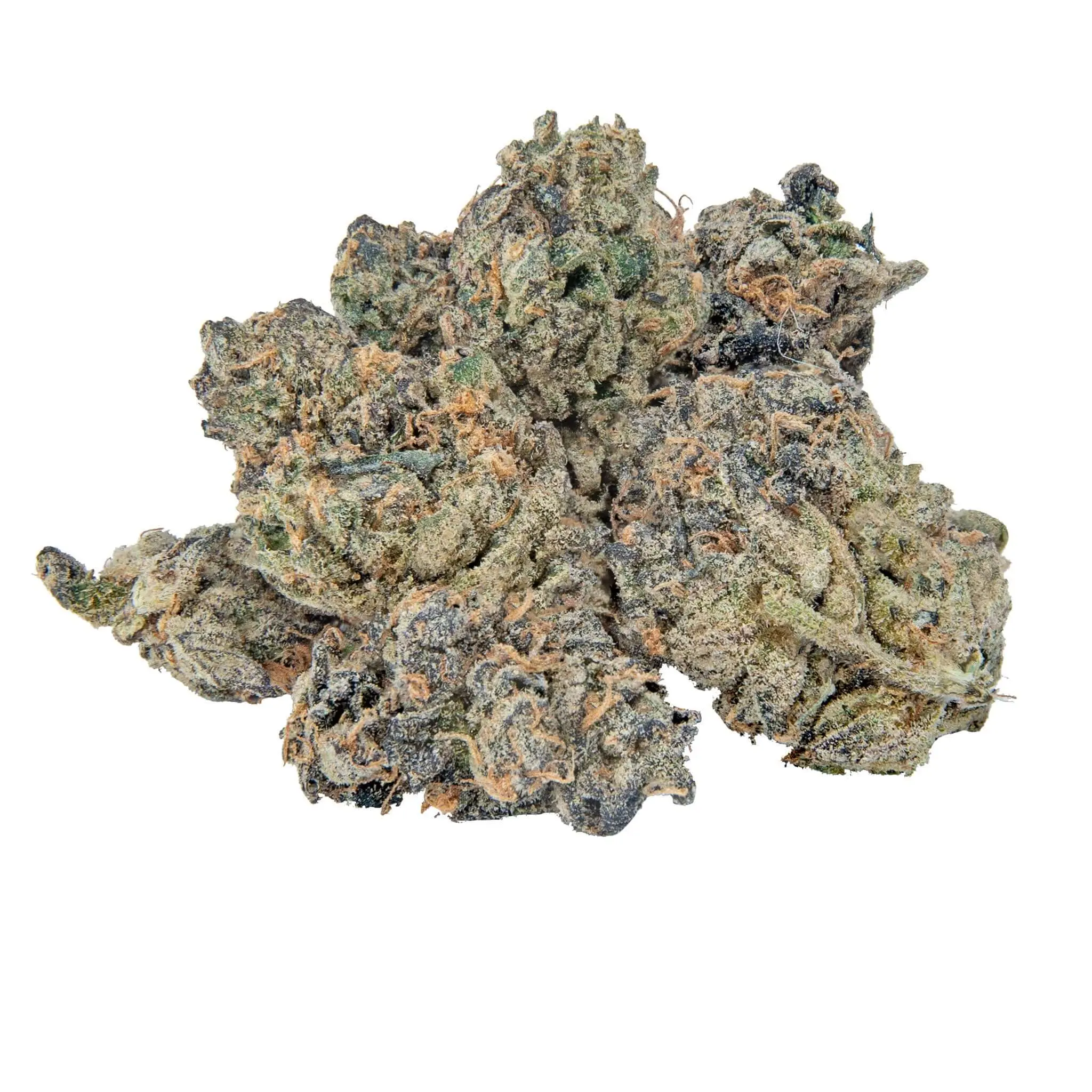 bulk-mixlight-smalls4