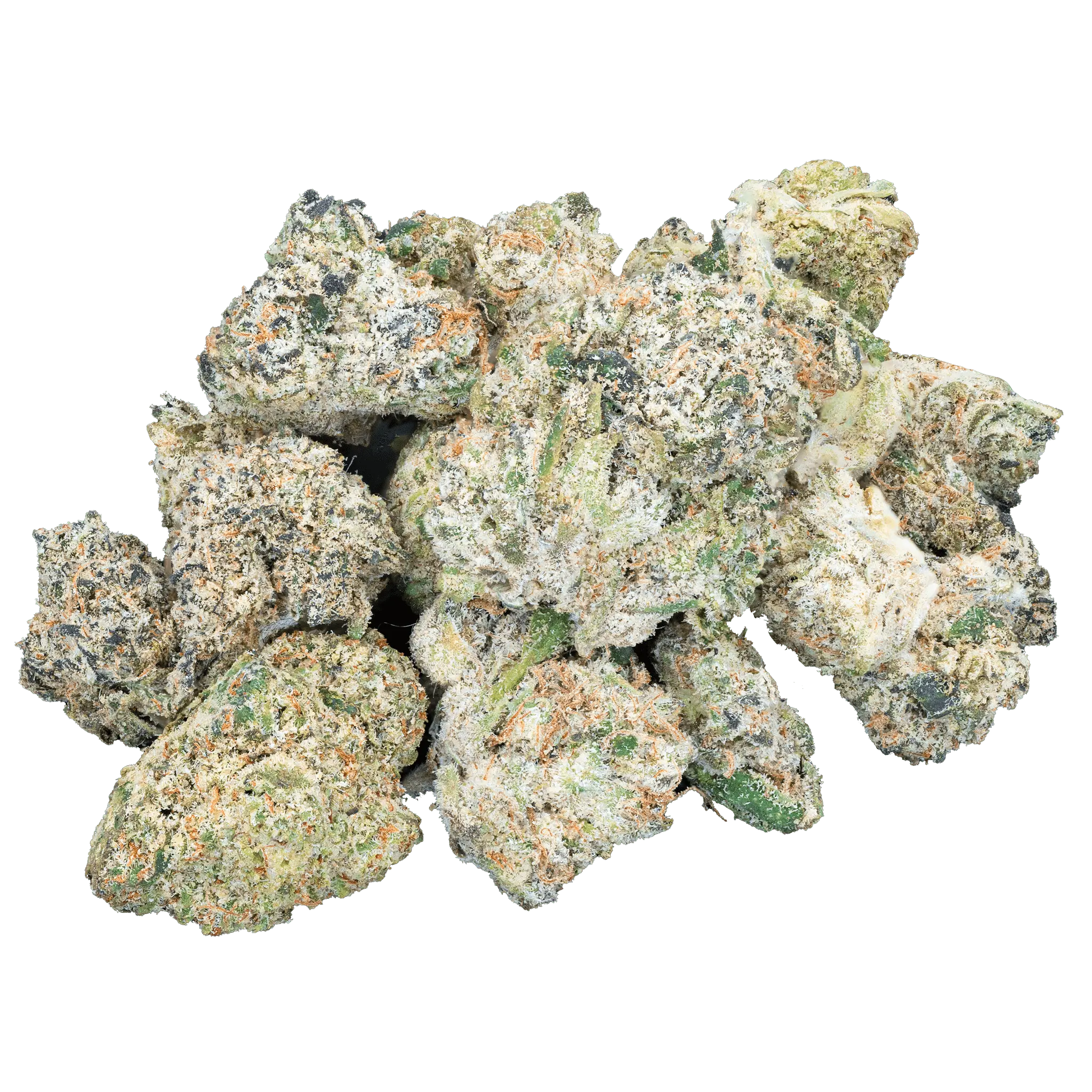 bulk-super-exotic-thca-flower-smalls-space-junky