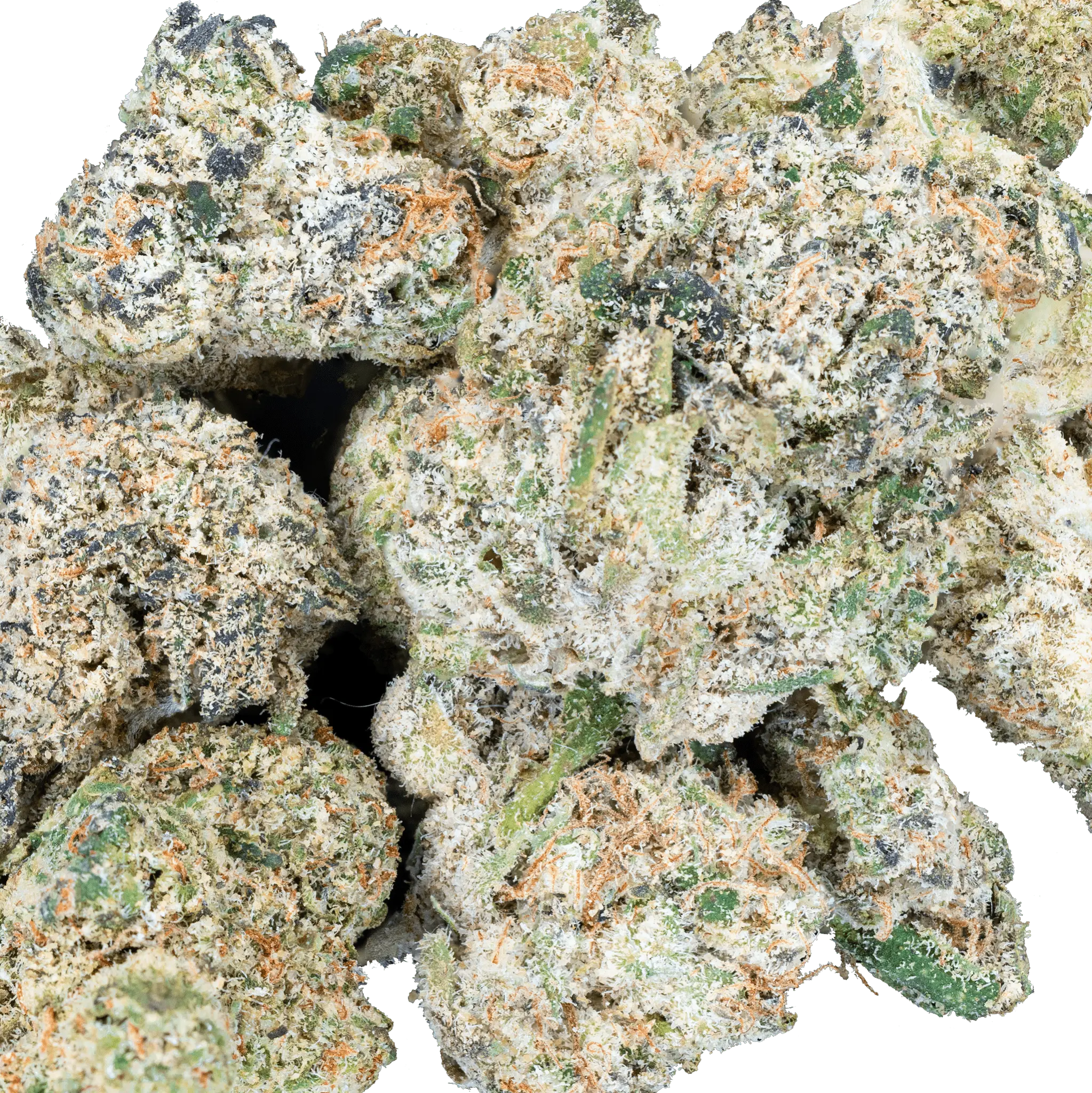 bulk-super-exotic-thca-flower-smalls-space-junky1