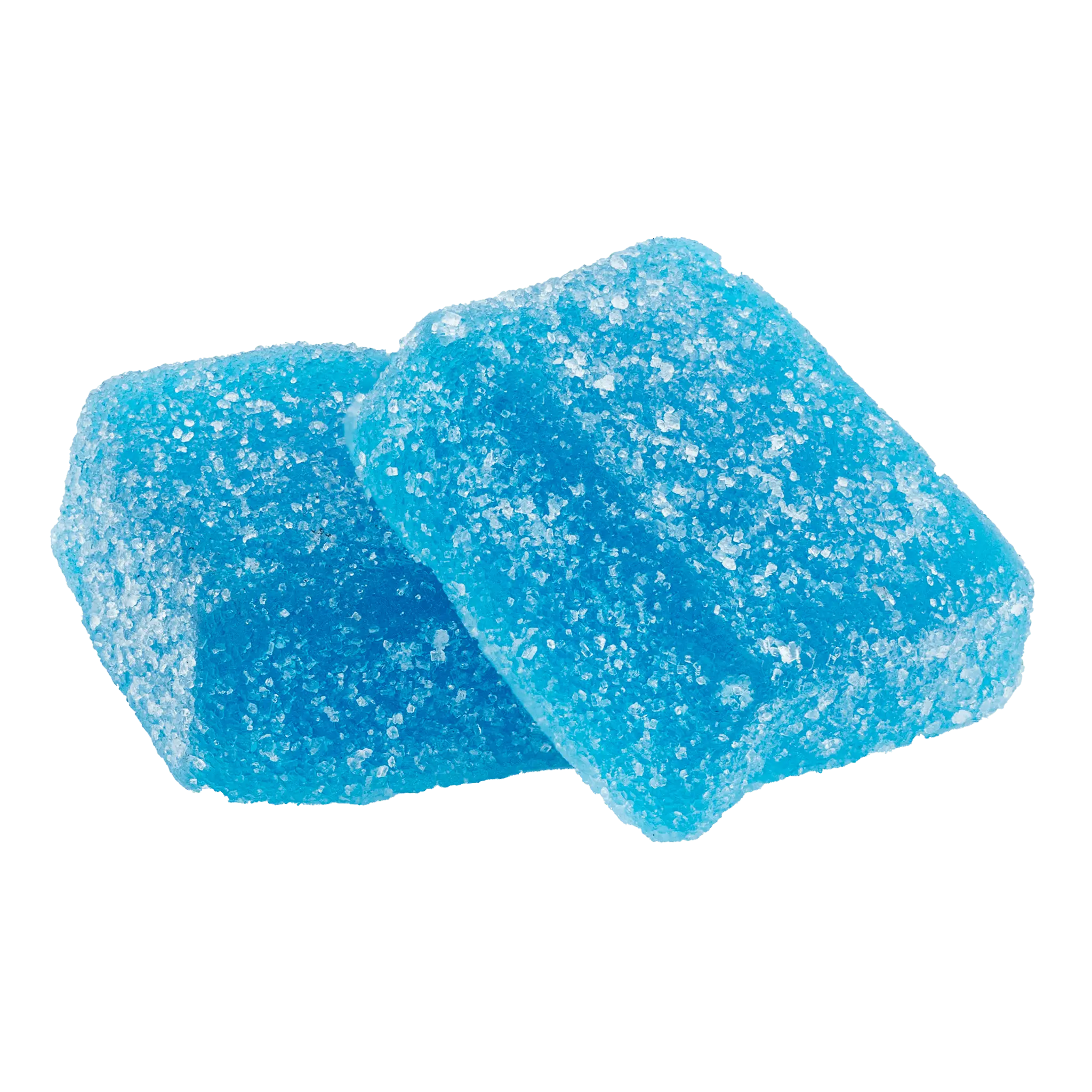 delta9-blue-raspberry-gummy
