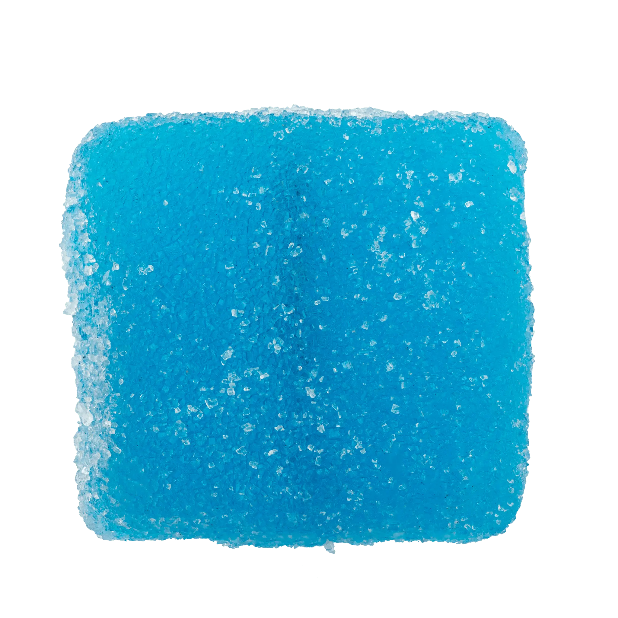 delta9-blue-raspberry-gummy3