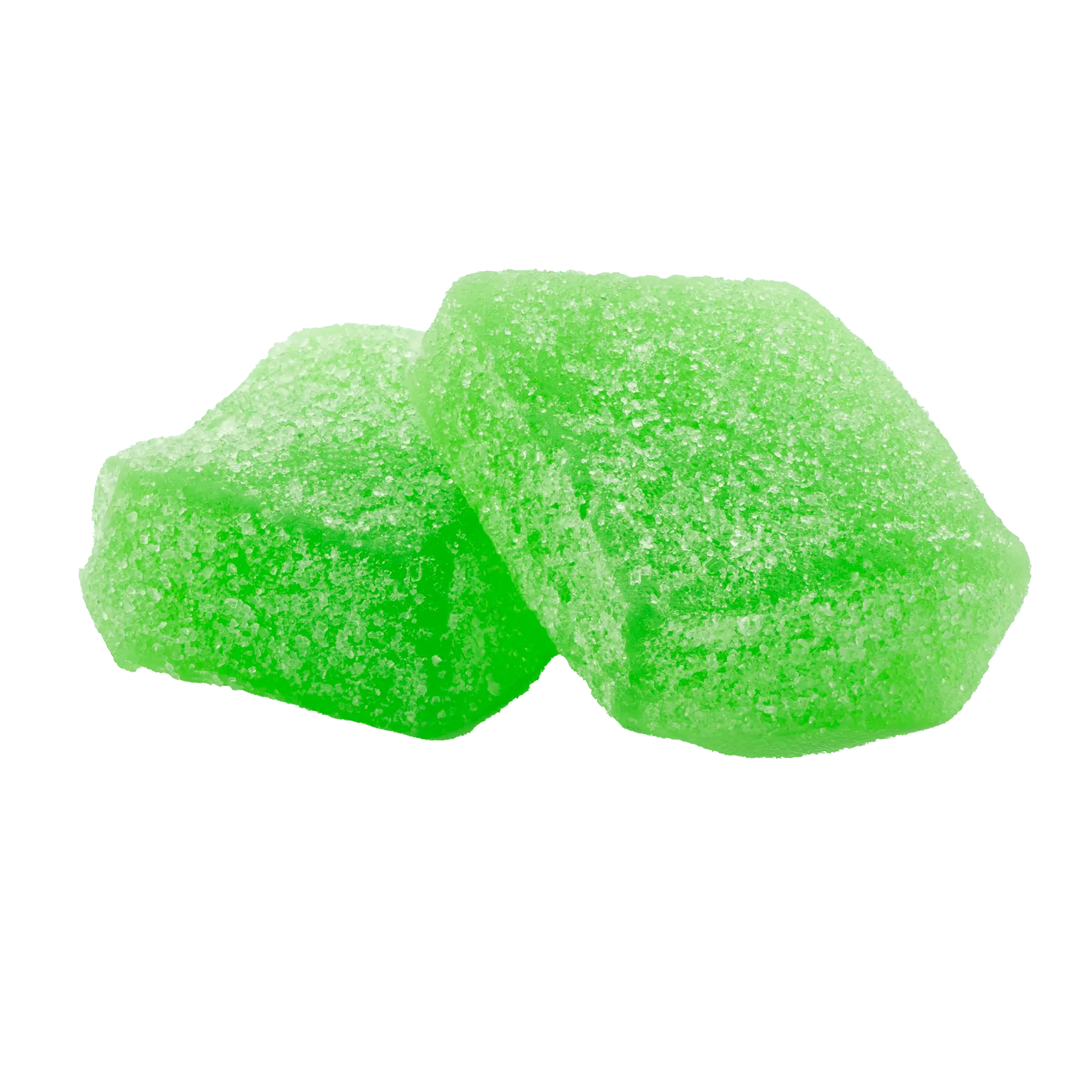 delta9-green-apple-gummy