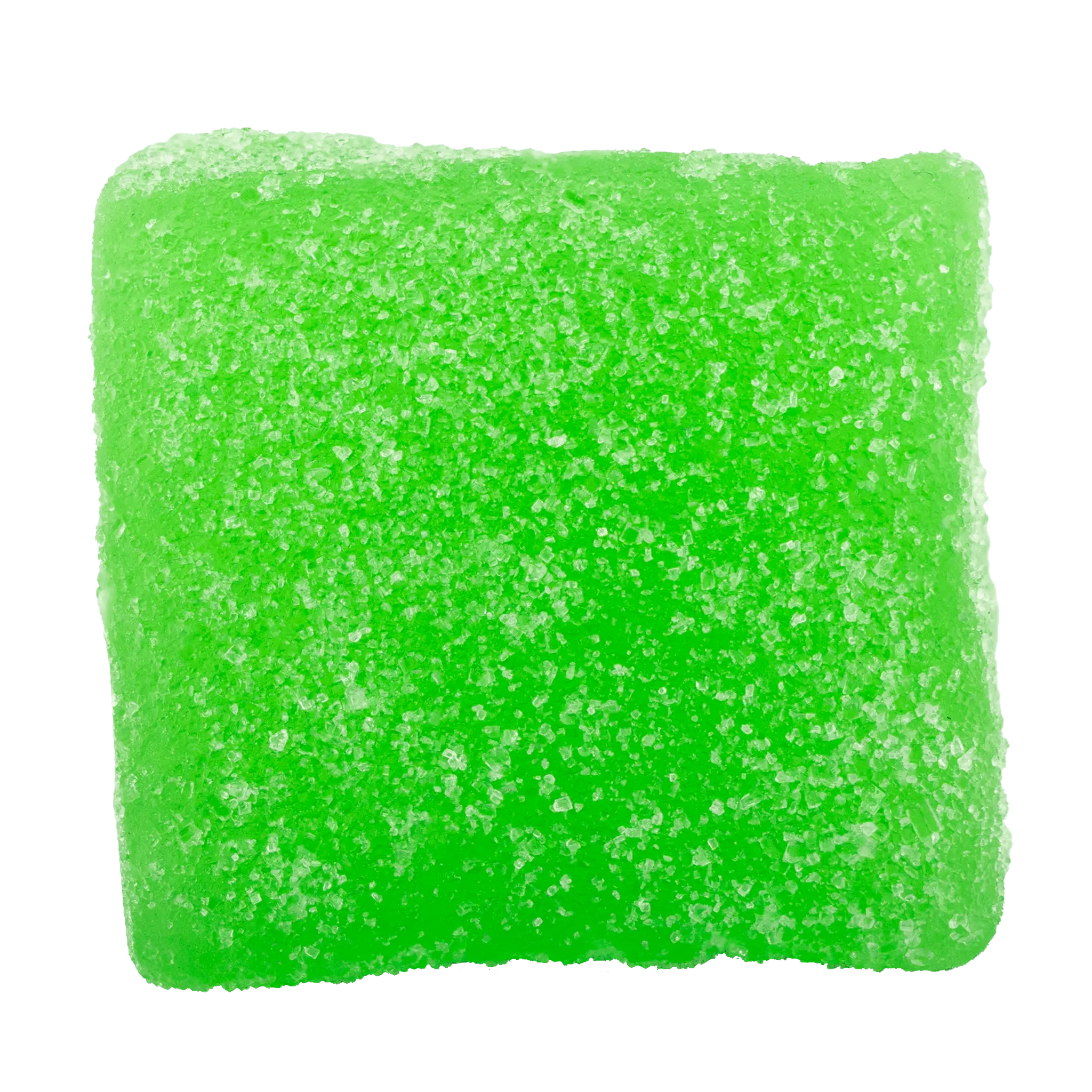 delta9-green-apple-gummy2