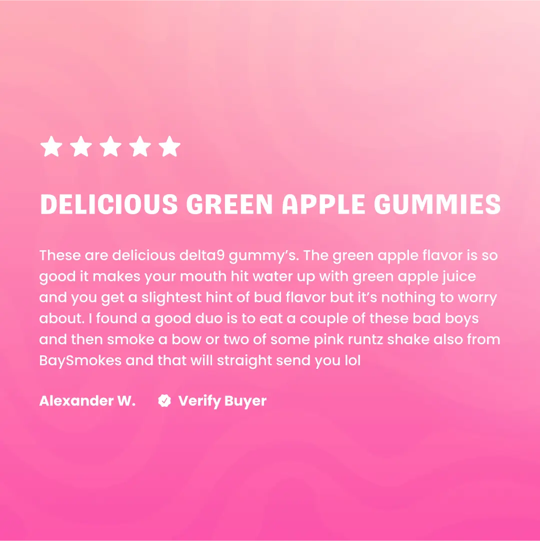 delta9-green-apple-gummy3
