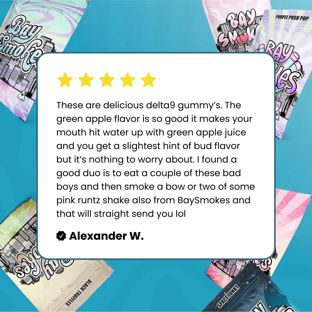 delta9-green-apple-gummy6