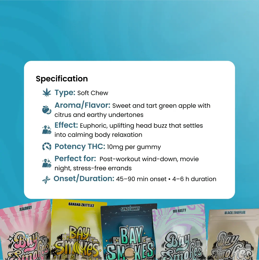 delta9-green-apple-gummy7