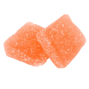 Delta9 Pink Lemonade Gummy