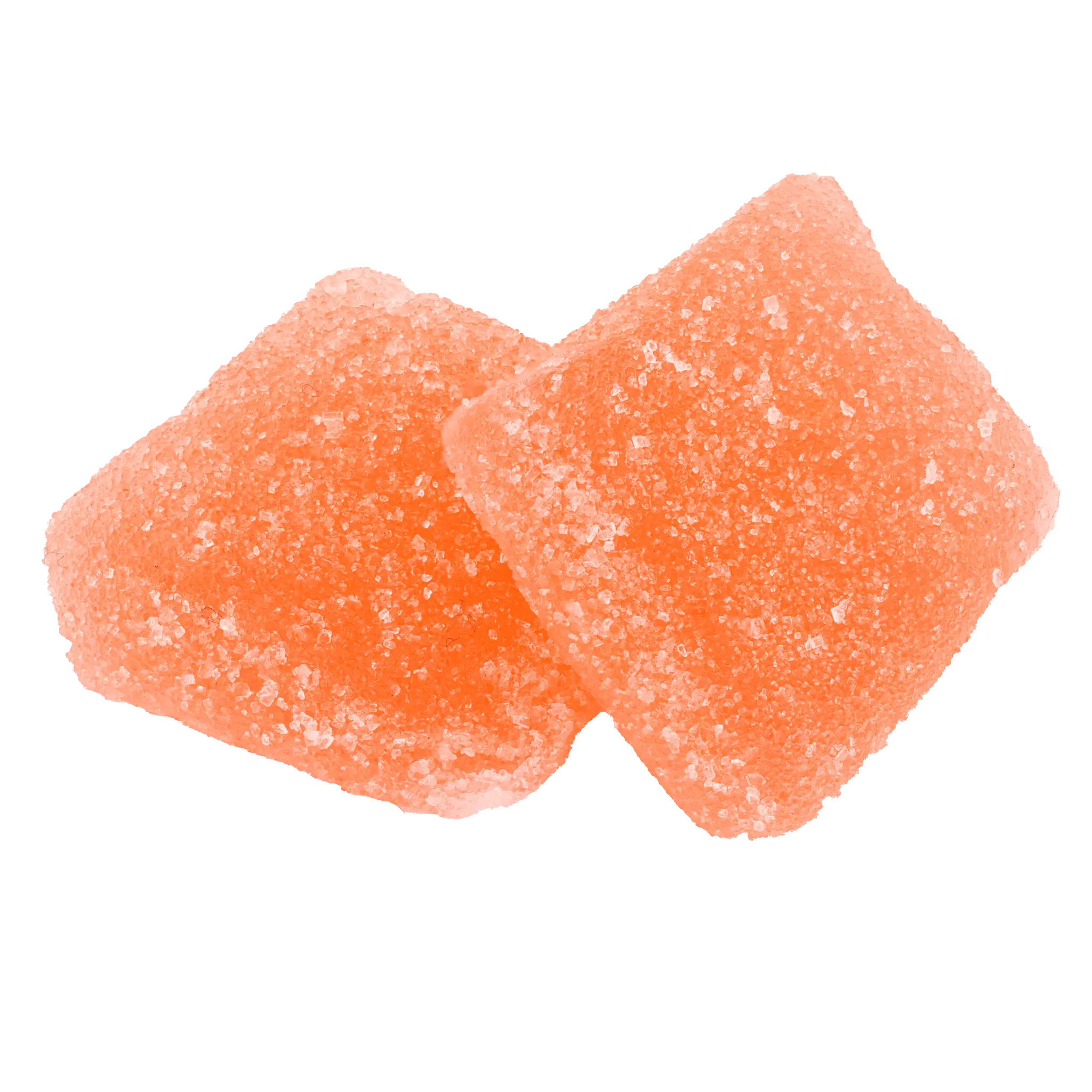 delta9-pink-lemonade-gummy