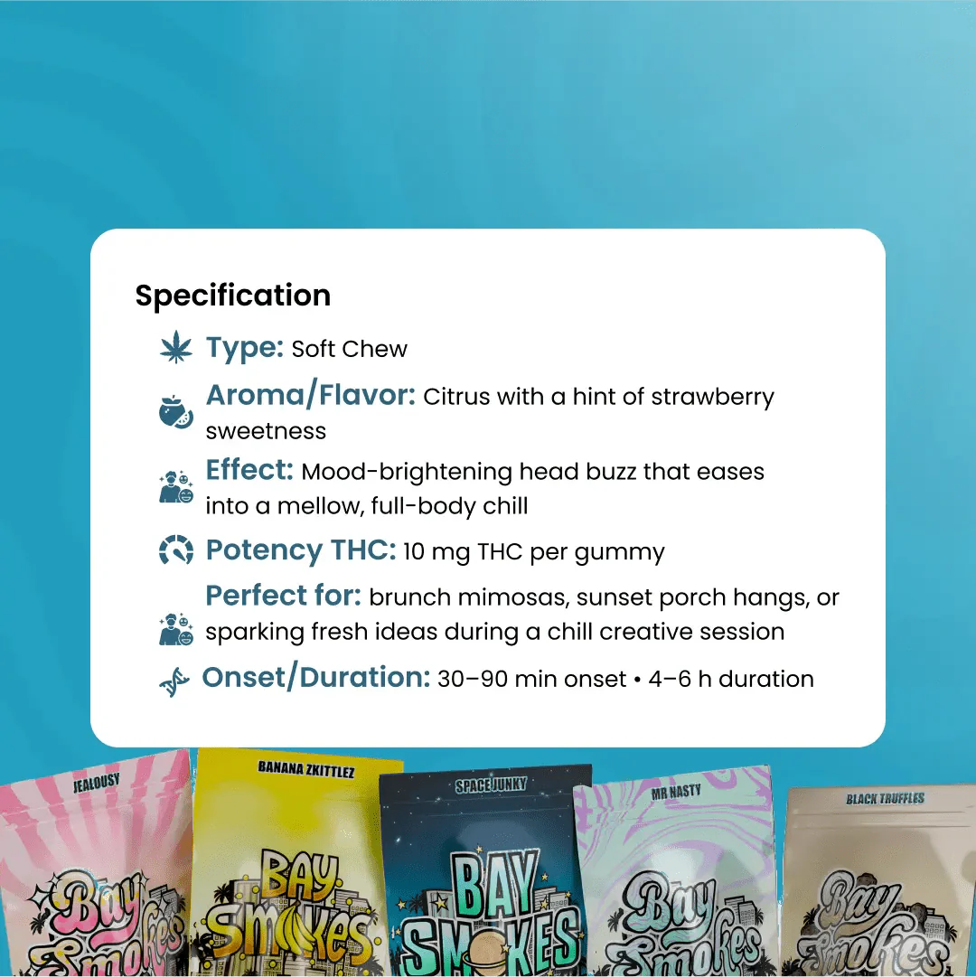 delta9-pink-lemonade-gummy7