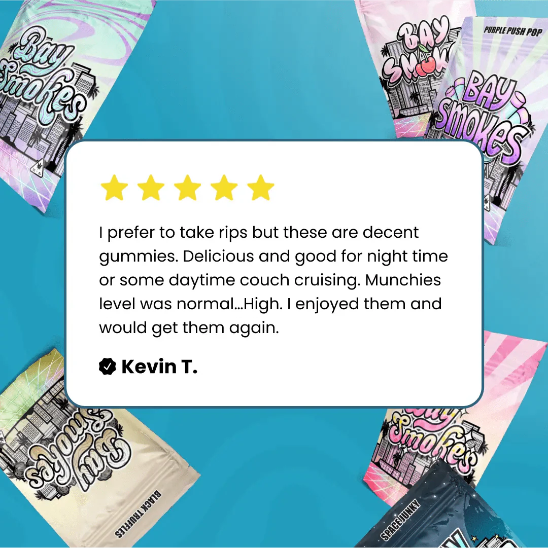 delta9-pink-lemonade-gummy8