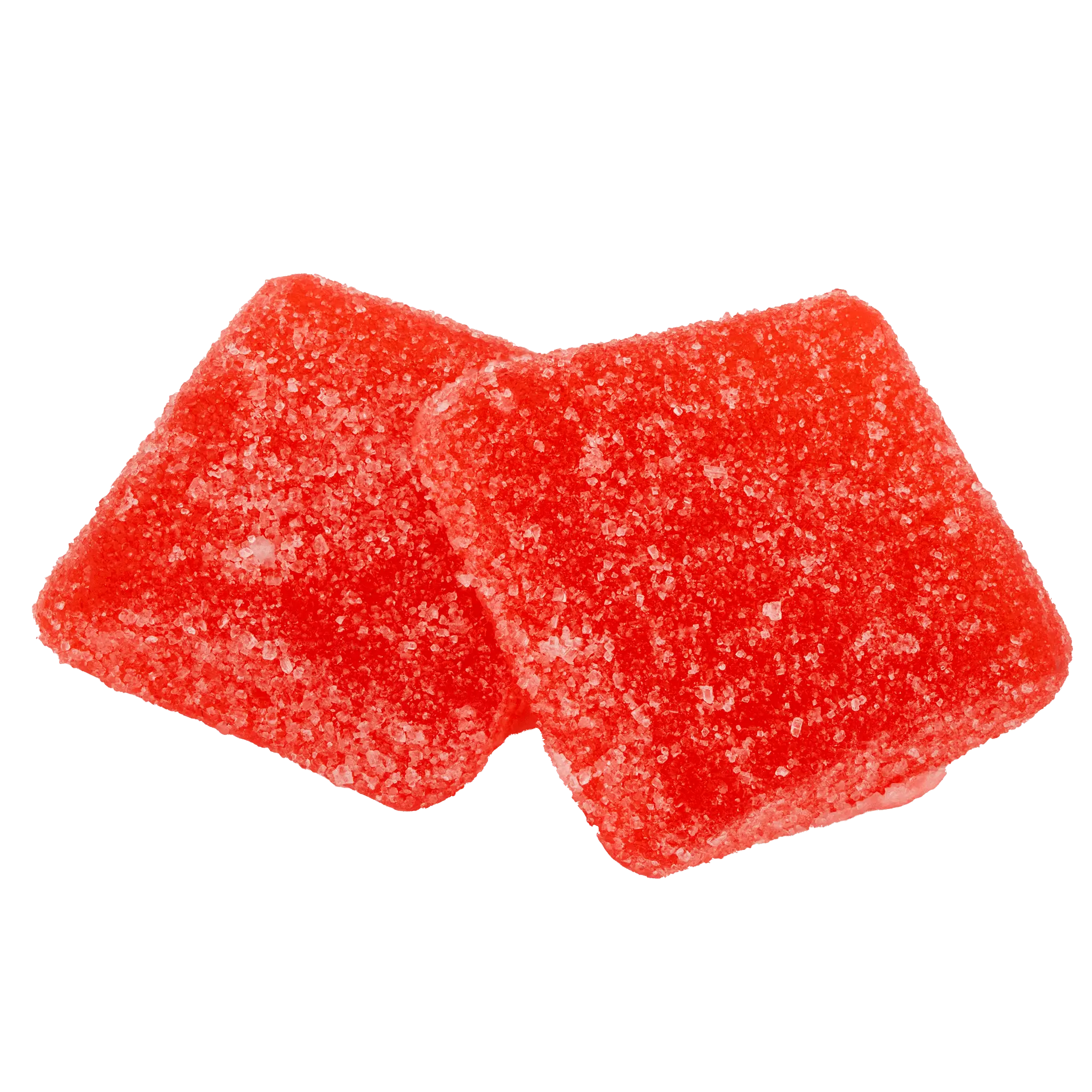 delta9-strawberry-gummy