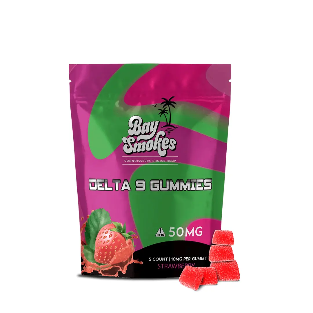delta9-strawberry-gummy3
