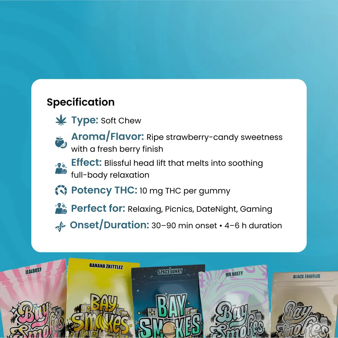 delta9-strawberry-gummy5