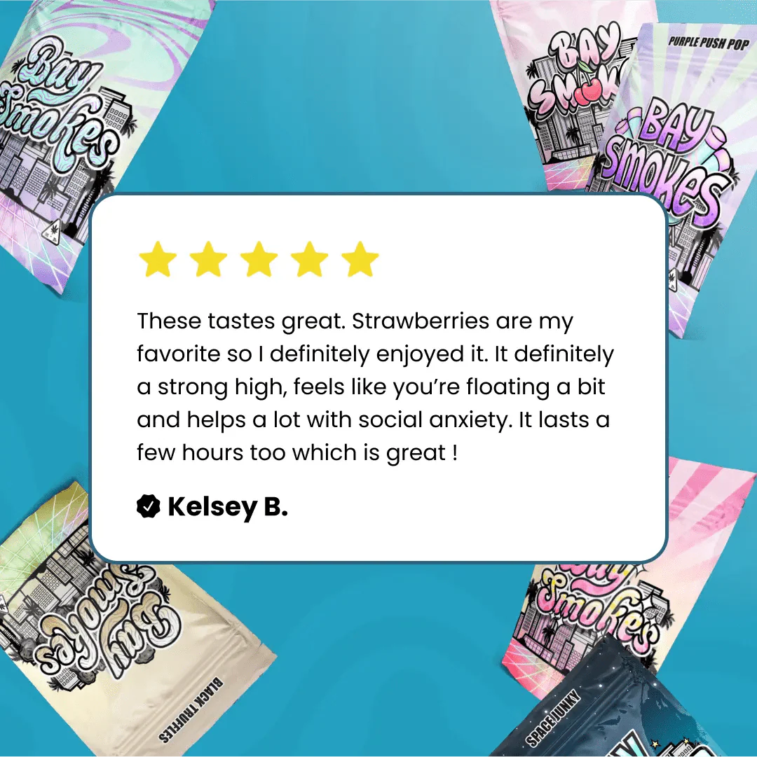 delta9-strawberry-gummy7