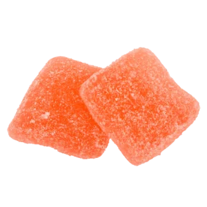 Delta9 Watermelon Gummy
