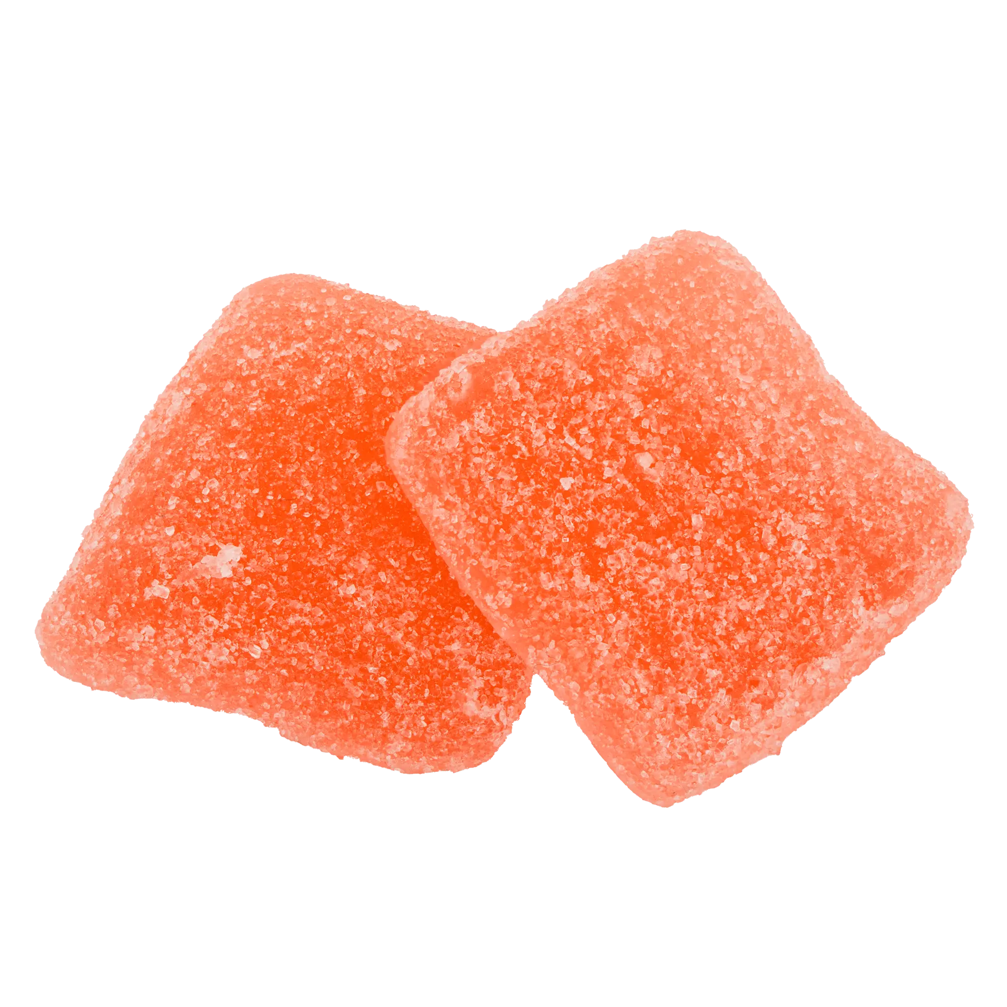 delta9-watermelon-gummy