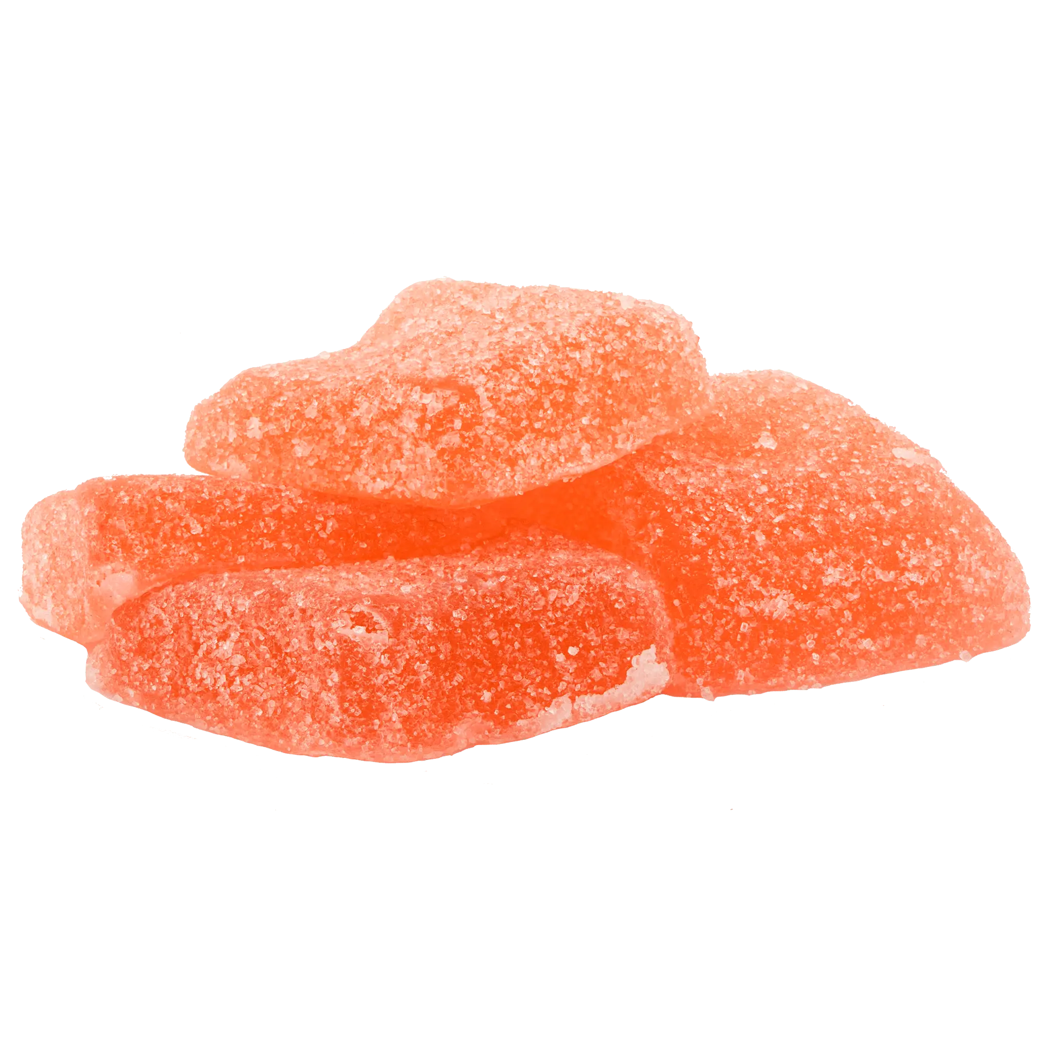 delta9-watermelon-gummy1