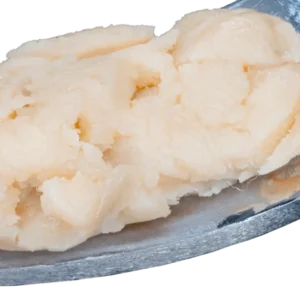 Funk Mountain THCa Live Hash Rosin