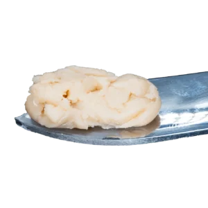 GMO THCa Live Hash Rosin