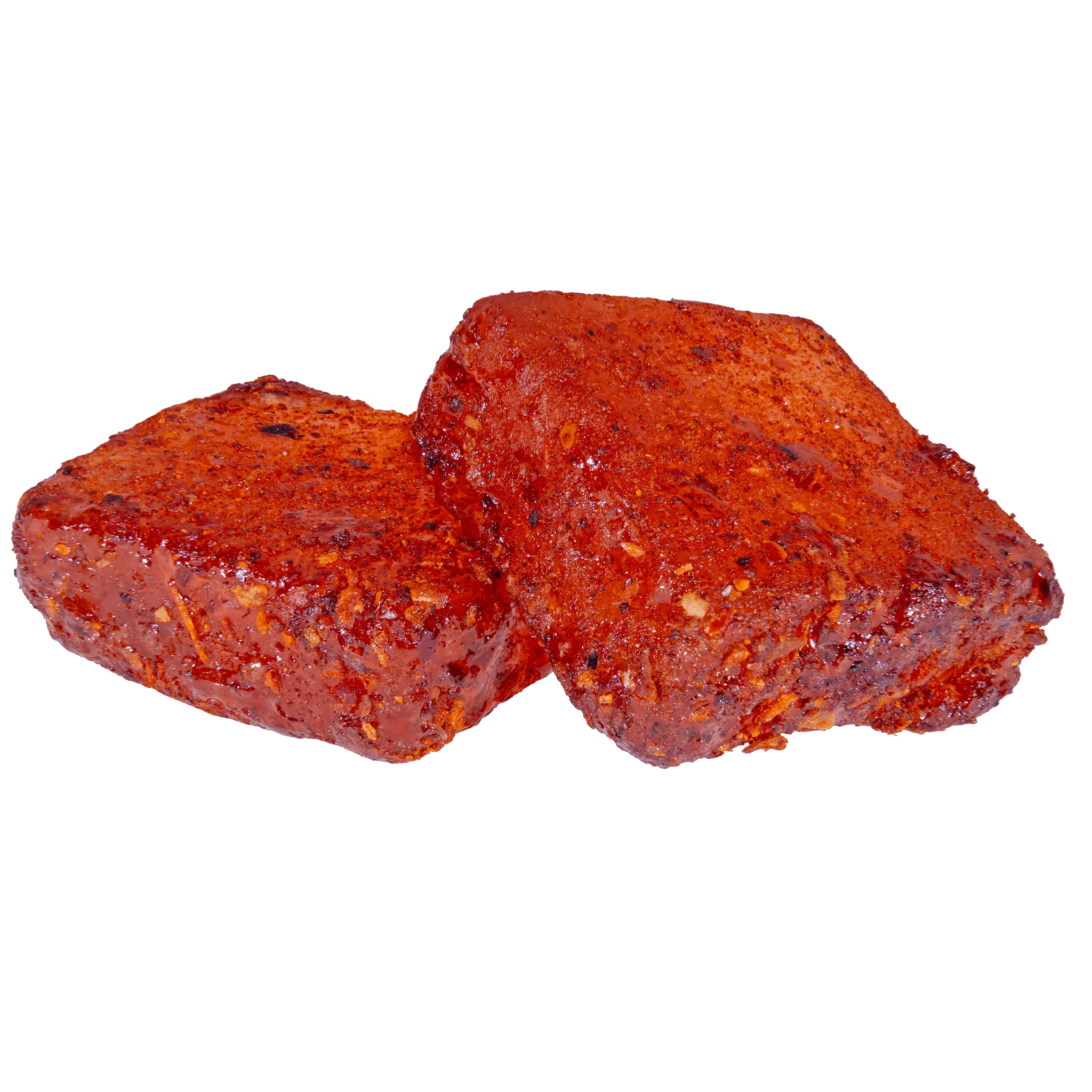 ive-hash-rosin-chamoy-gummies