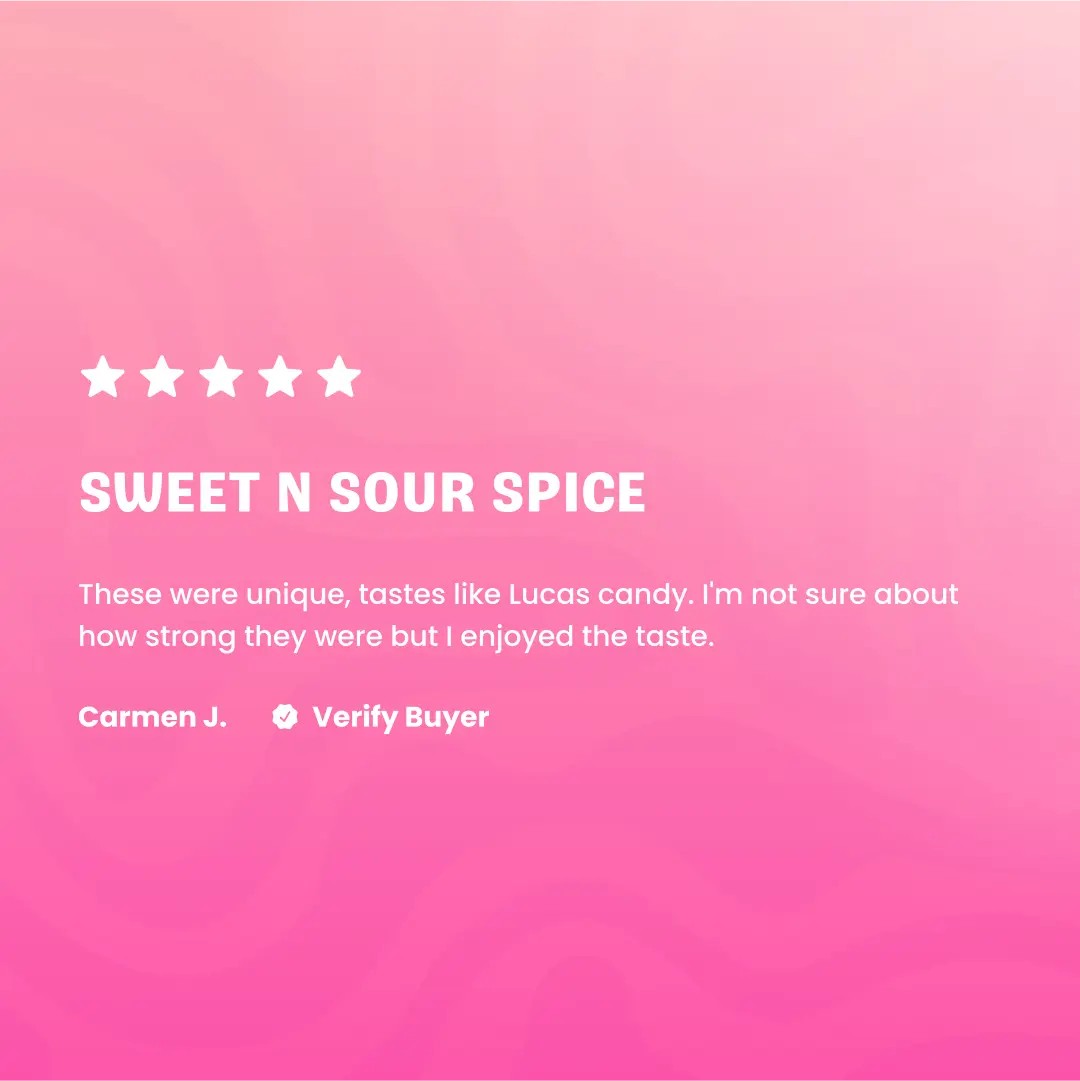 ive-hash-rosin-chamoy-gummies1