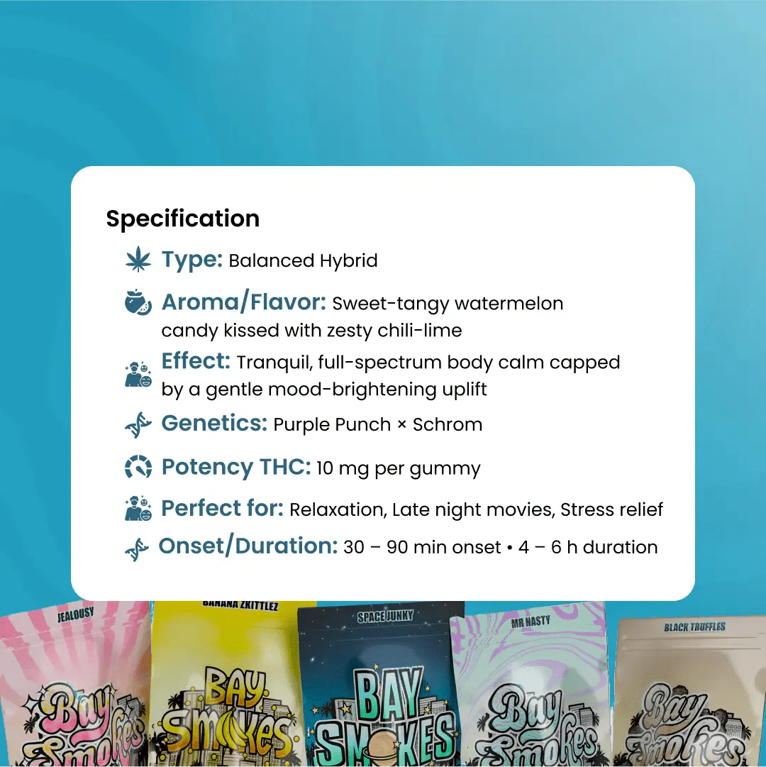 ive-hash-rosin-chamoy-gummies2