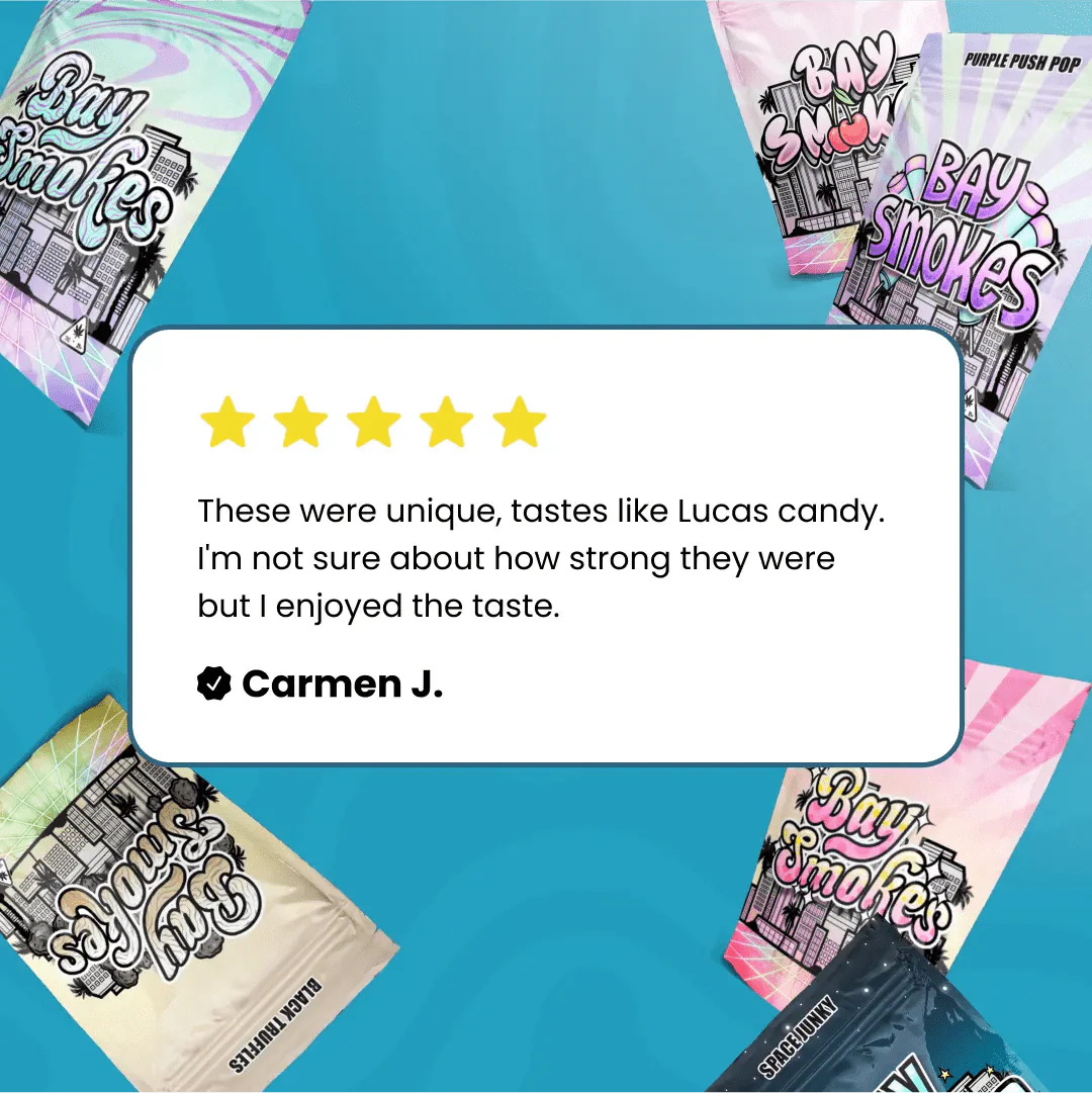 ive-hash-rosin-chamoy-gummies3