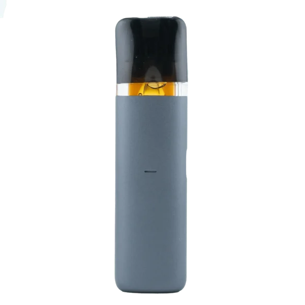 THCa Live Hash Rosin Bar