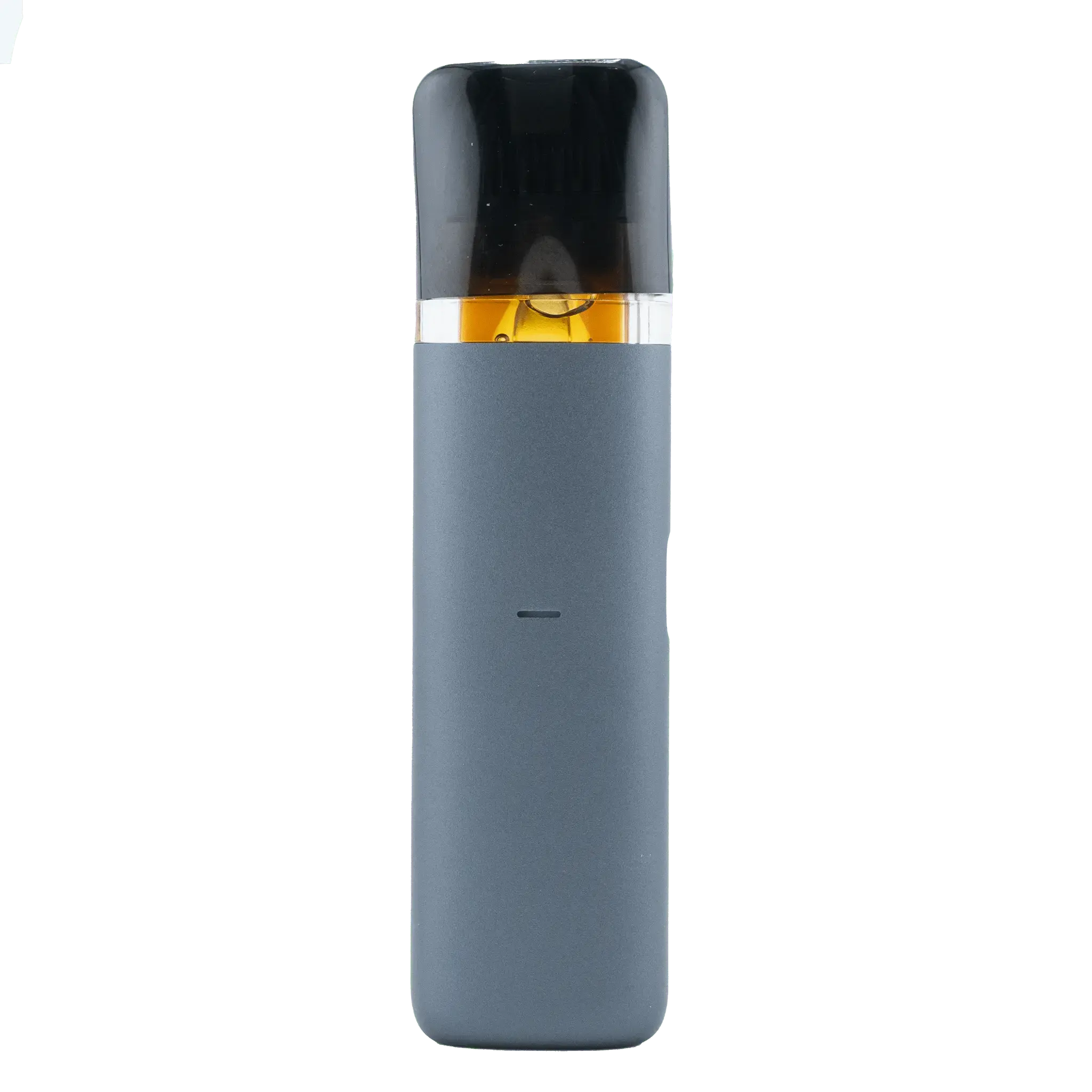 products thca-live-hash-rosin-bar