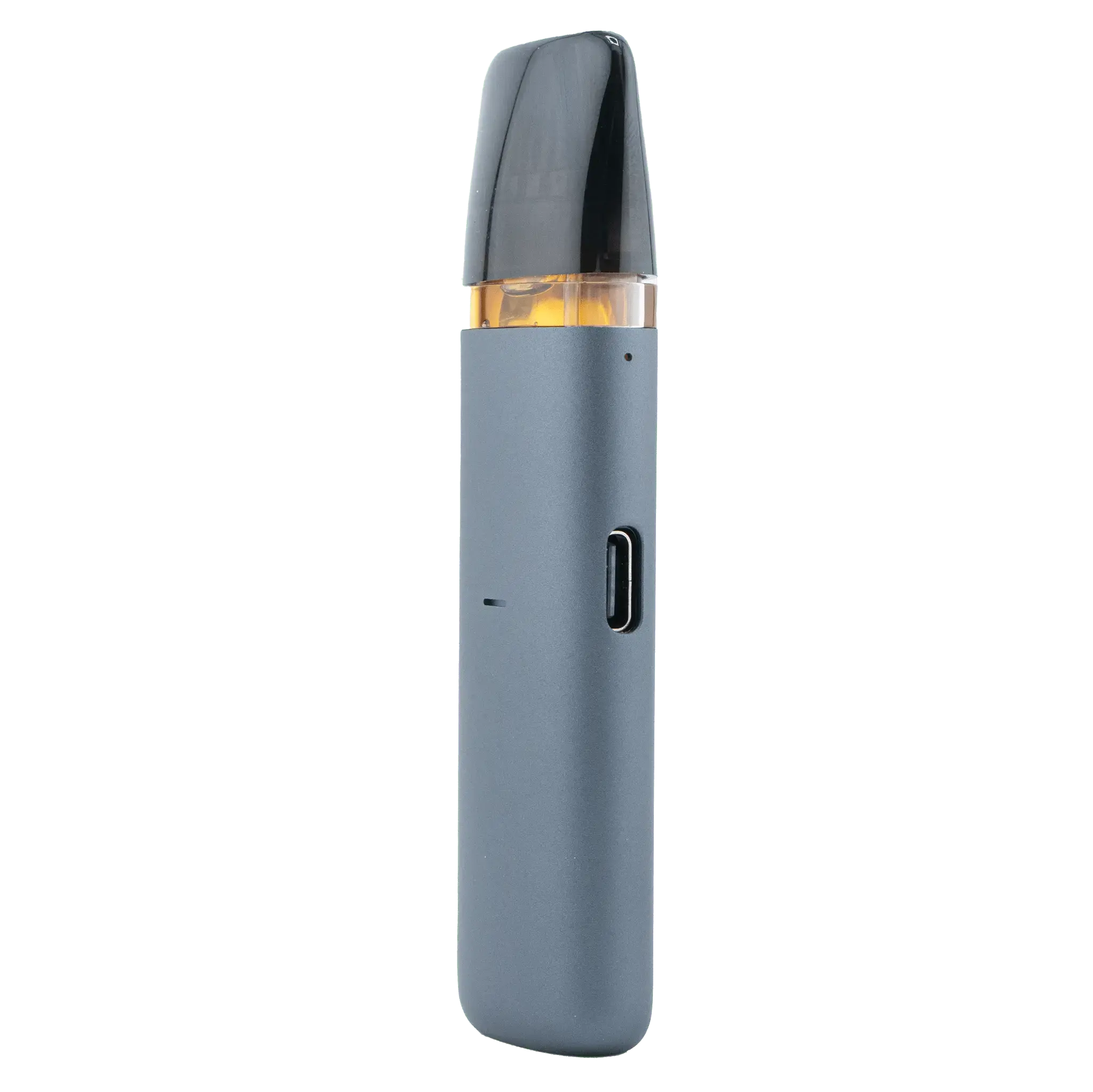 products thca-live-hash-rosin-bar2