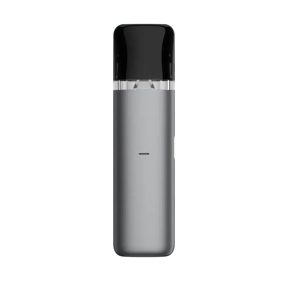 products thca-live-hash-rosin-bar3