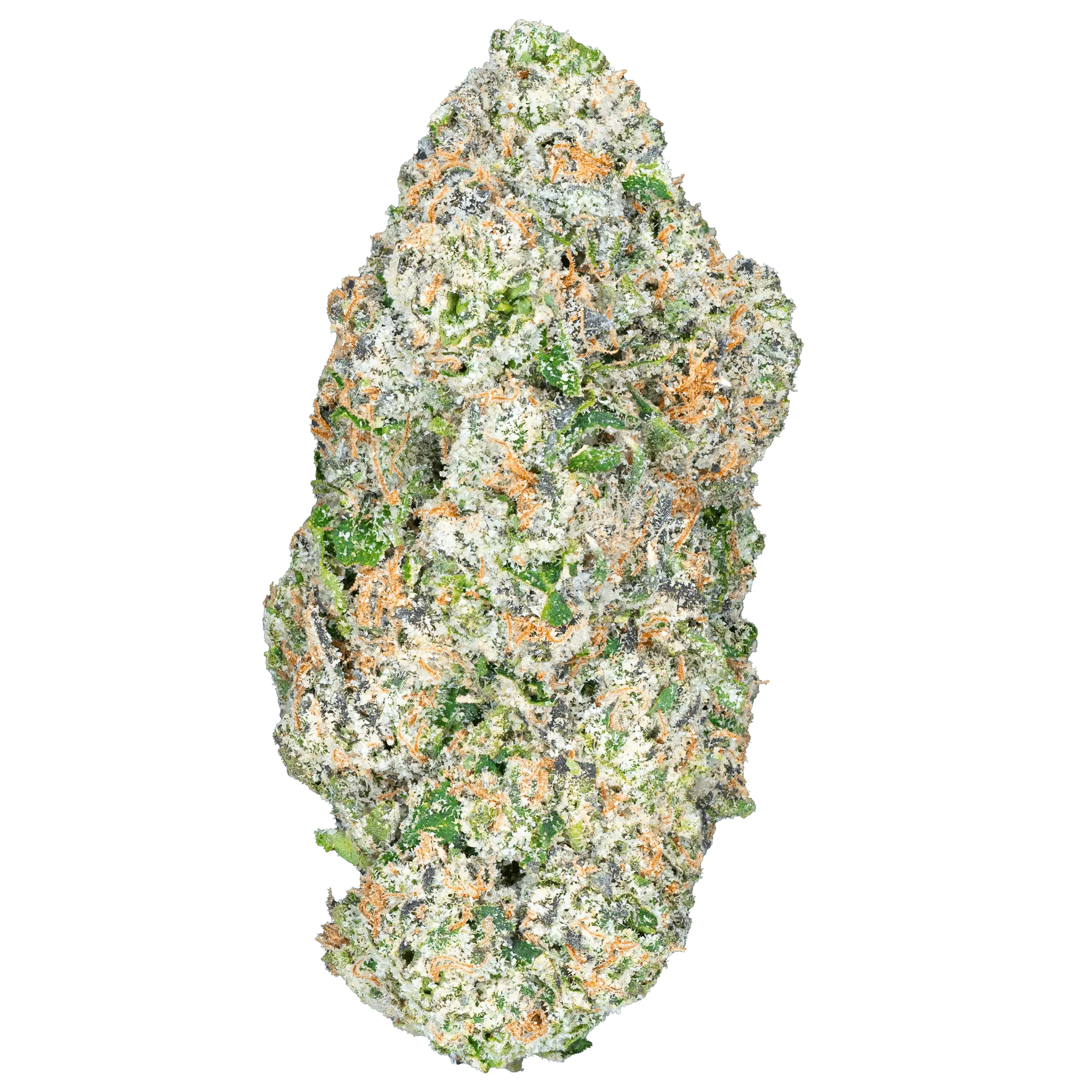 quattro-kush-thca-flower