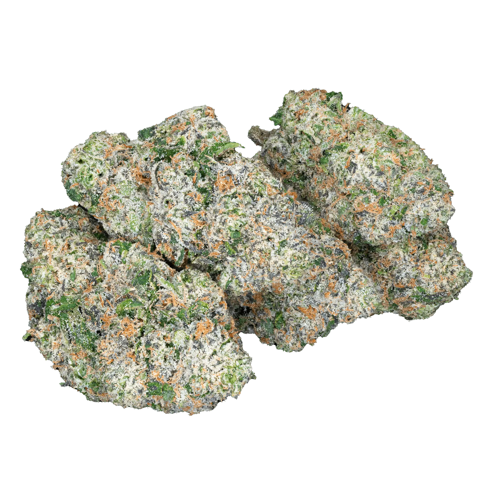 quattro-kush-thca-flower2