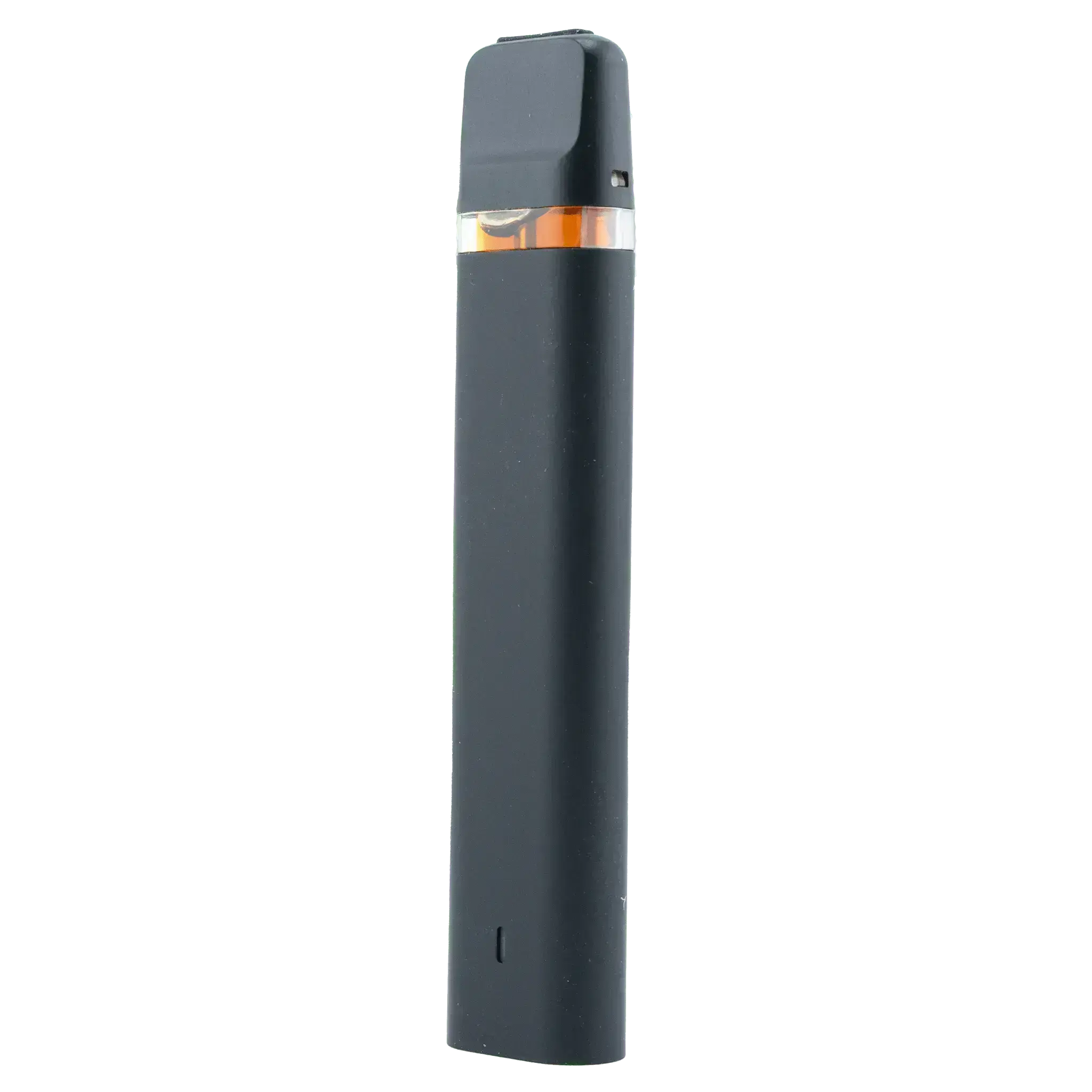 resin-thca-disposable-vape2